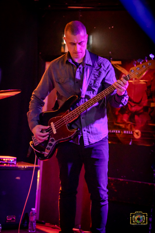 WEB Photo UK Photography 99  March 06 2026(1).jpg