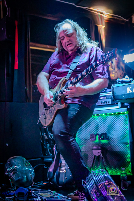 WEB Photo UK Photography 99  November 07 2025.jpg