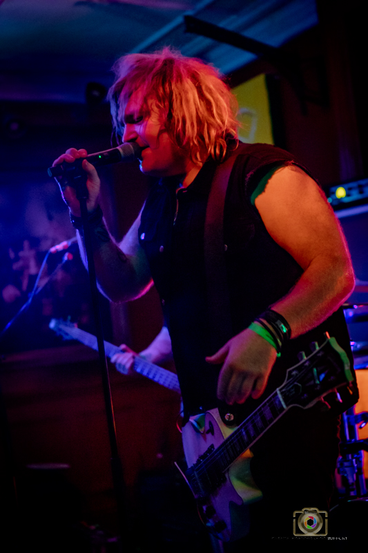 WEB Photo UK Photography 99  November 14 2025(1).jpg