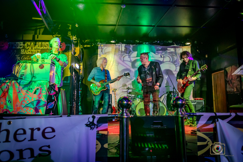 WEB Photo UK Photography 99  October 31 2025(1).jpg