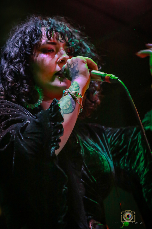 WEB Photo UK Photography 99  October 31 2025.jpg