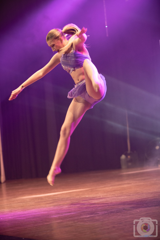 WEB Photo UK PhotographyNovember 27 2022111(1).jpg