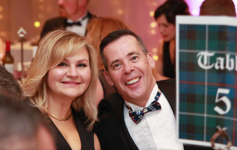 WEB Photo Uk PhotographyWEB Photo UKPhotography-beach-128(1).jpg