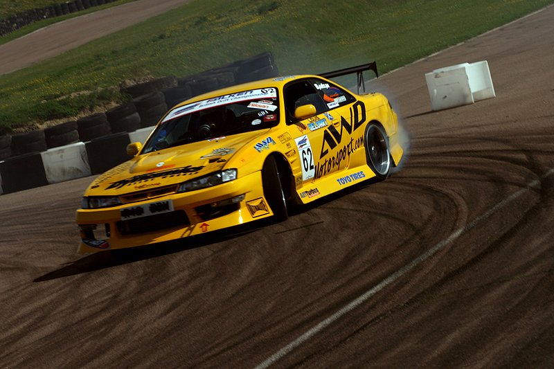 bdc lydden hill  13th june 136.jpg