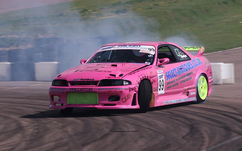 bdc lydden hill  13th june 143.jpg