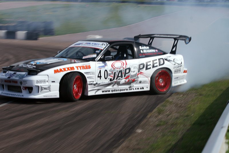 bdc lydden hill  13th june 153.jpg