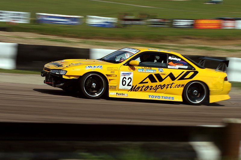 bdc lydden hill  13th june 204.jpg
