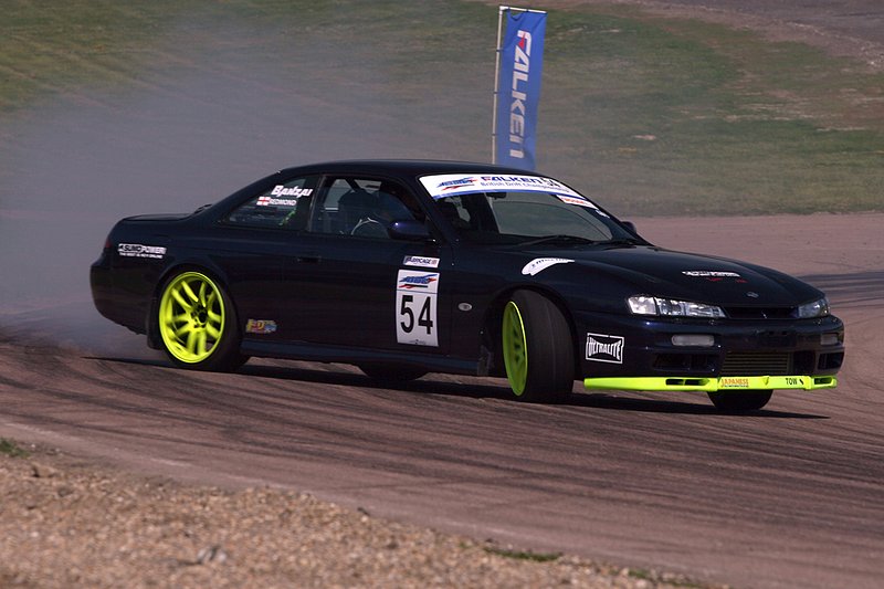bdc lydden hill  13th june 222.jpg