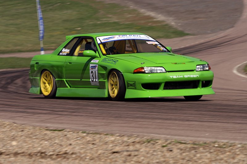 bdc lydden hill  13th june 230.jpg