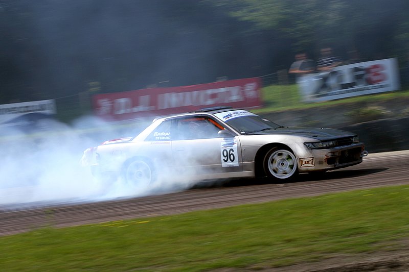 bdc lydden hill  13th june 261.jpg