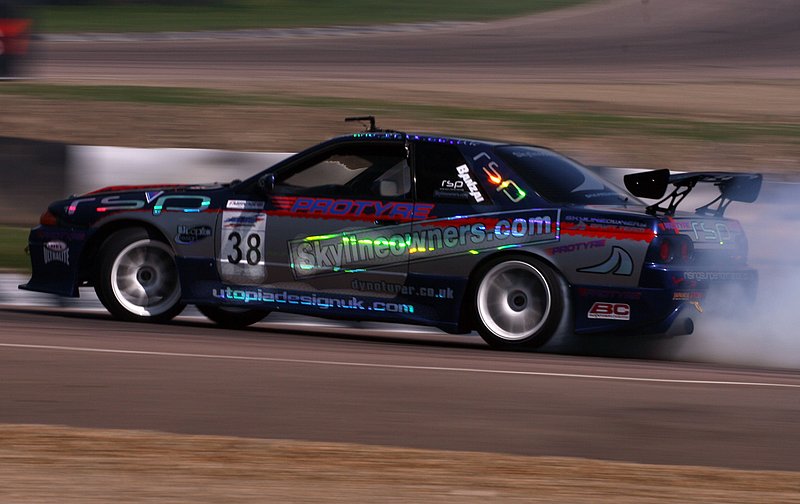 bdc lydden hill  13th june 307.jpg