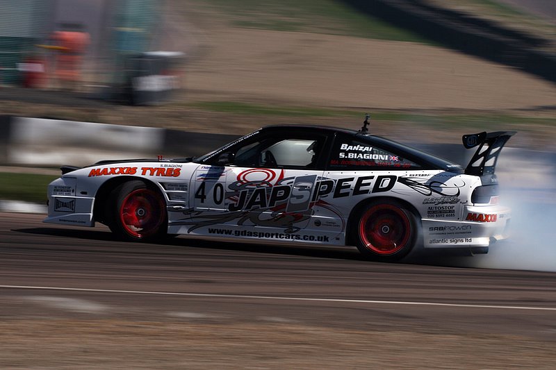 bdc lydden hill  13th june 318.jpg