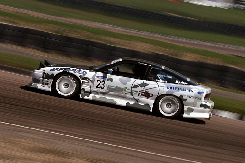 bdc lydden hill  13th june 322.jpg