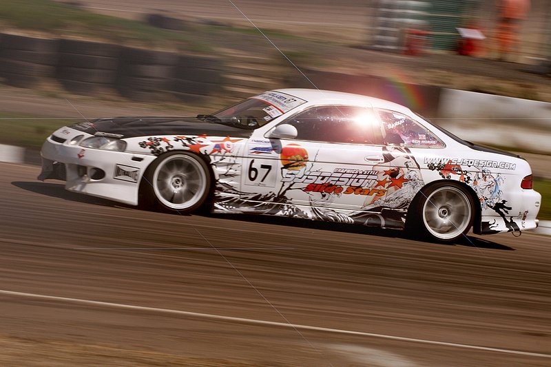 bdc lydden hill  13th june 328.jpg