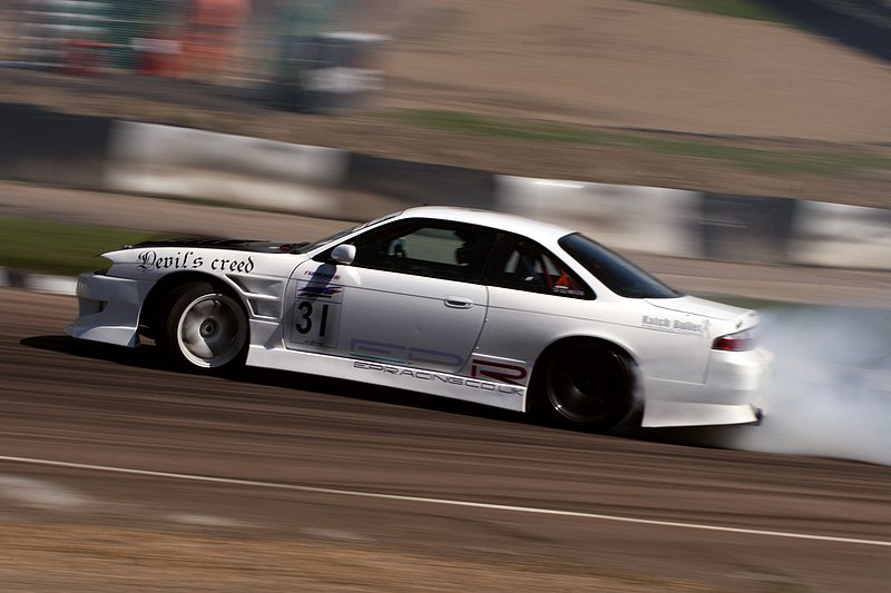 bdc lydden hill  13th june 332.jpg