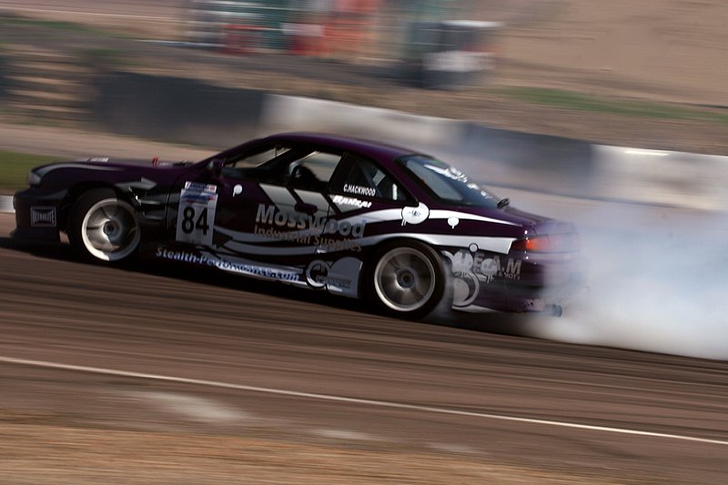bdc lydden hill  13th june 333.jpg