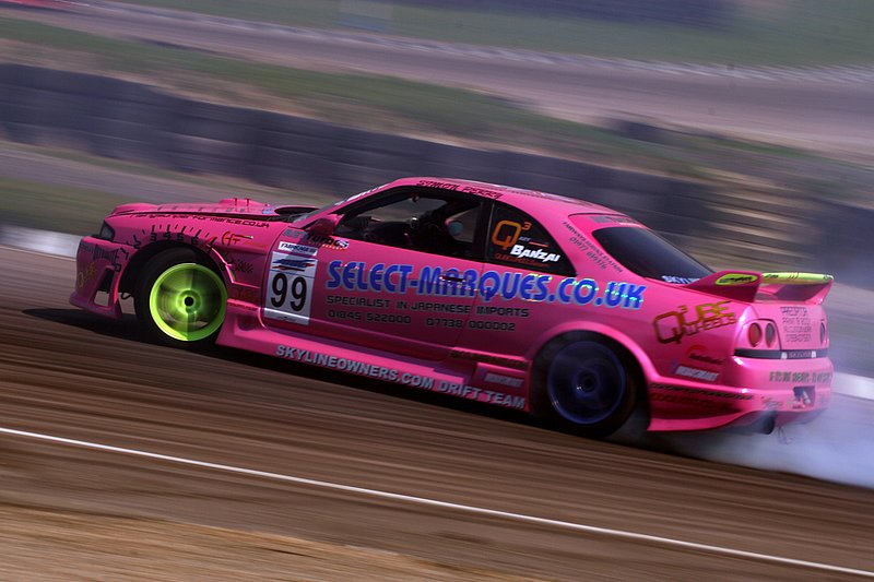 bdc lydden hill  13th june 337.jpg