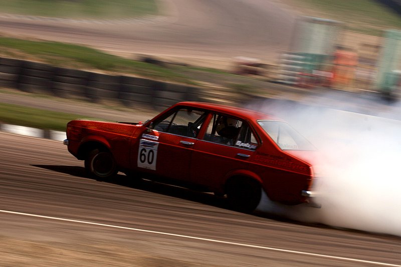 bdc lydden hill  13th june 341.jpg