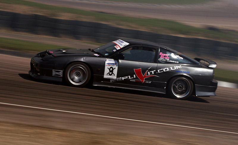 bdc lydden hill  13th june 351.jpg