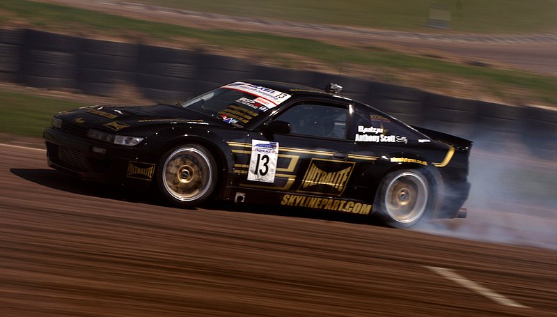bdc lydden hill  13th june 412.jpg