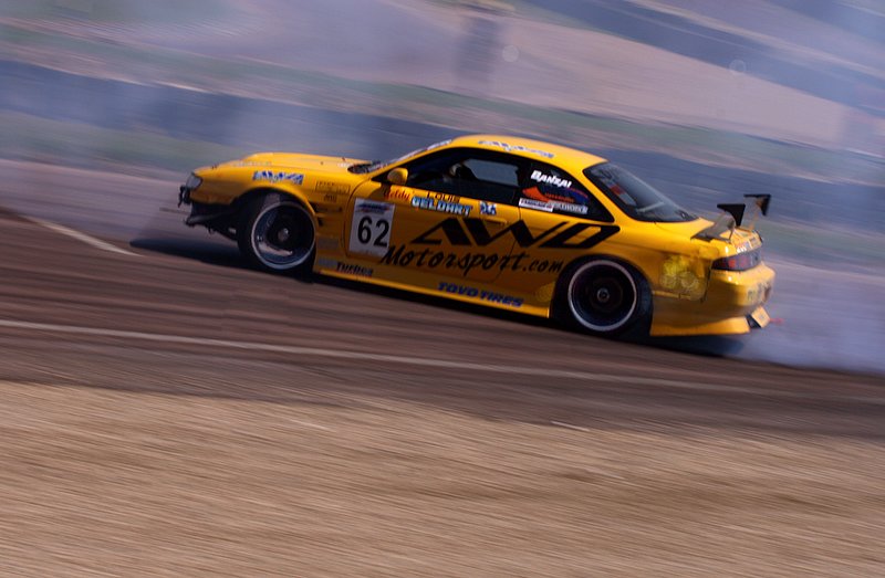 bdc lydden hill  13th june 415.jpg