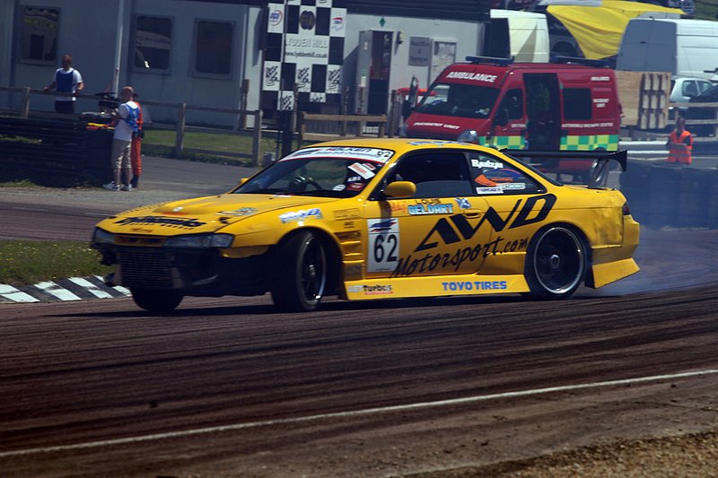 bdc lydden hill  13th june 431.jpg