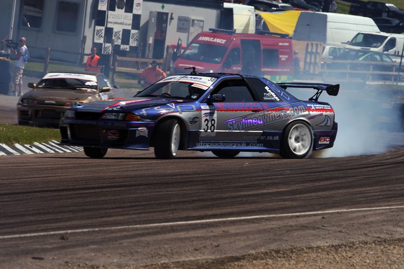 bdc lydden hill  13th june 434.jpg