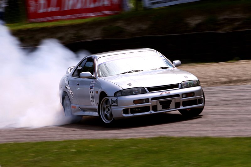 bdc lydden hill  13th june 508.jpg