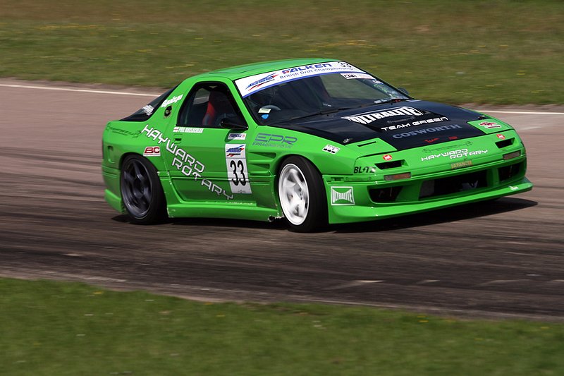 bdc lydden hill  13th june 530.jpg