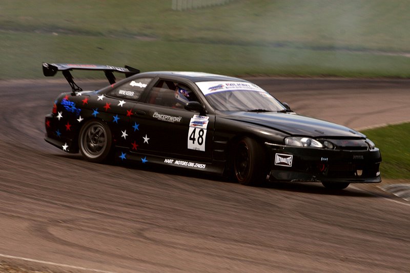 bdc lydden hill  13th june 568.jpg