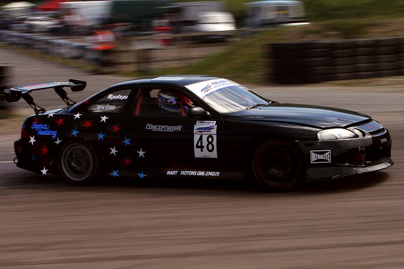 bdc lydden hill  13th june 570.jpg