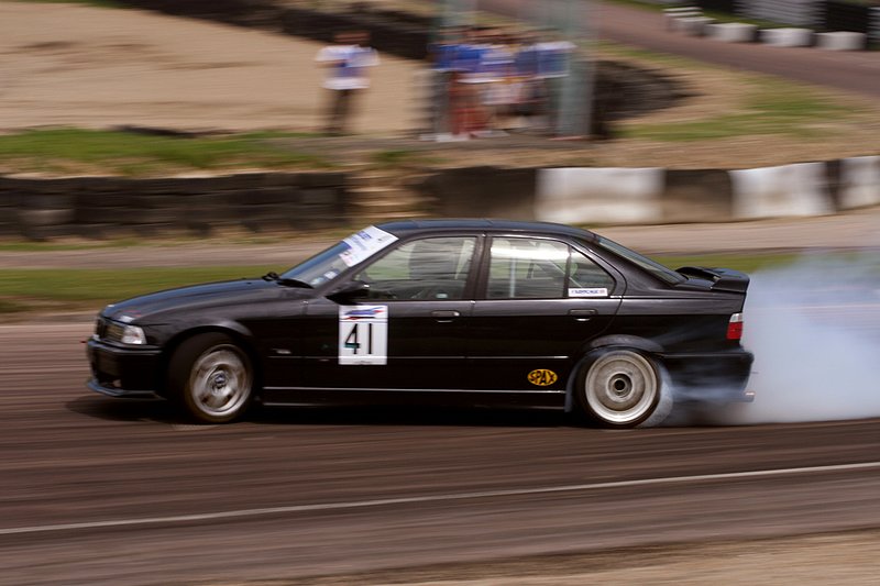 bdc lydden hill  13th june 590.jpg