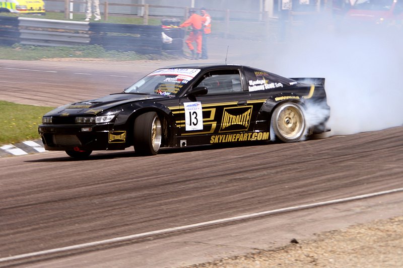bdc lydden hill  13th june 627.jpg