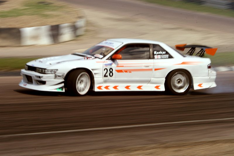 bdc lydden hill  13th june 672.jpg