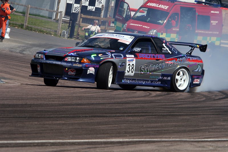 bdc lydden hill  13th june 688.jpg