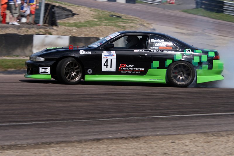 bdc lydden hill  13th june 699.jpg