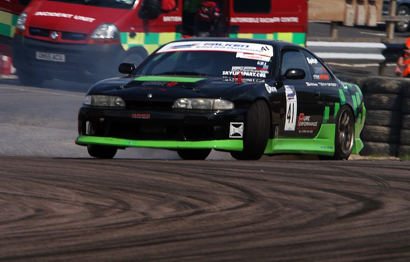 bdc lydden hill  13th june 708.jpg