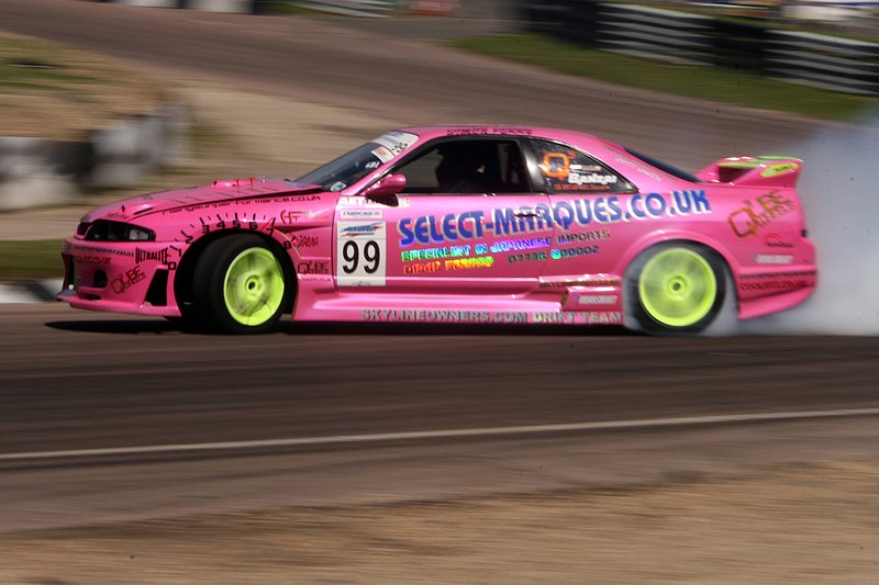 bdc lydden hill  13th june 798.jpg