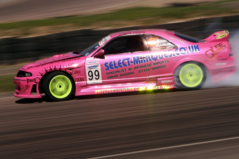 bdc lydden hill  13th june 816.jpg