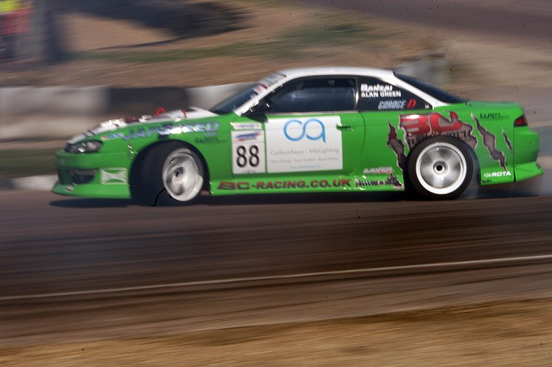 bdc lydden hill  13th june 825.jpg