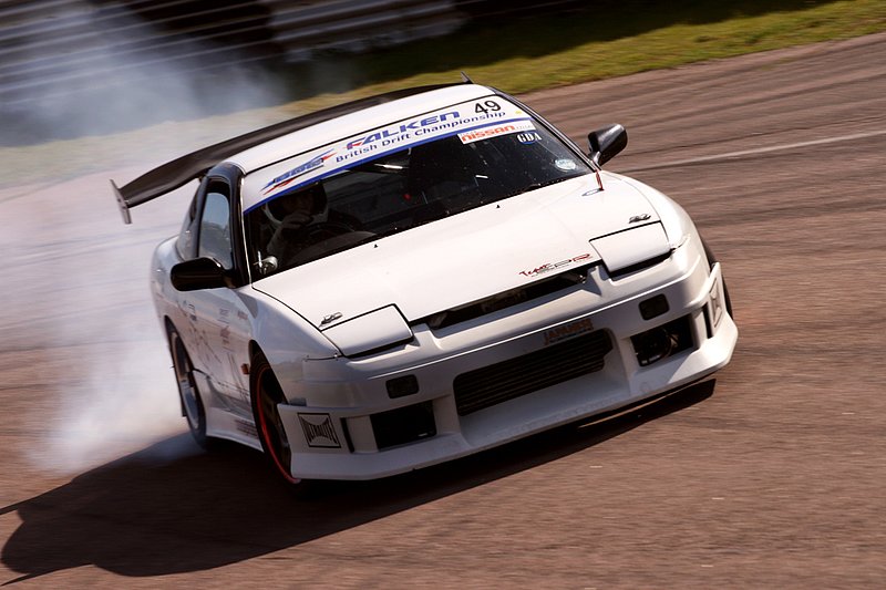 bdc lydden hill 13th june 026.jpg
