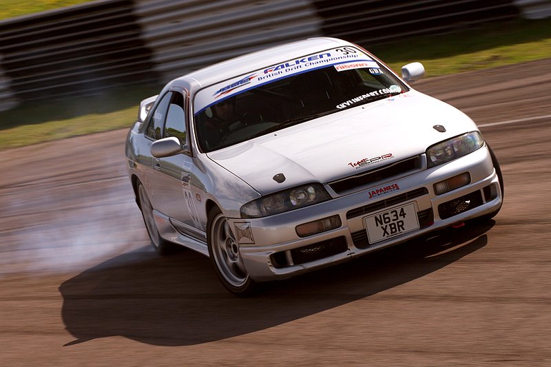 bdc lydden hill 13th june 028.jpg