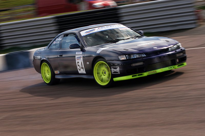 bdc lydden hill 13th june 083.jpg
