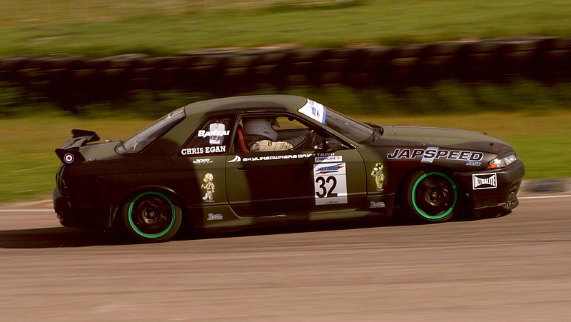bdc lydden hill 13th june 115.jpg