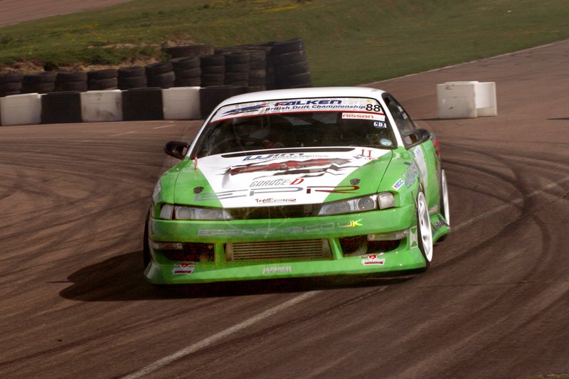 bdc lydden hill 13th june 131.jpg