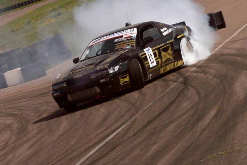 bdc lydden hill 13th june 135.jpg
