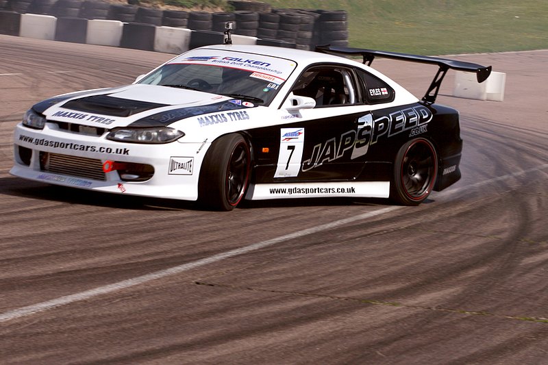 bdc lydden hill 13th june 183.jpg