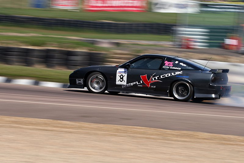 bdc lydden hill 13th june 303.jpg