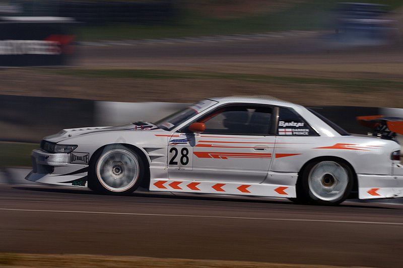 bdc lydden hill 13th june 305.jpg