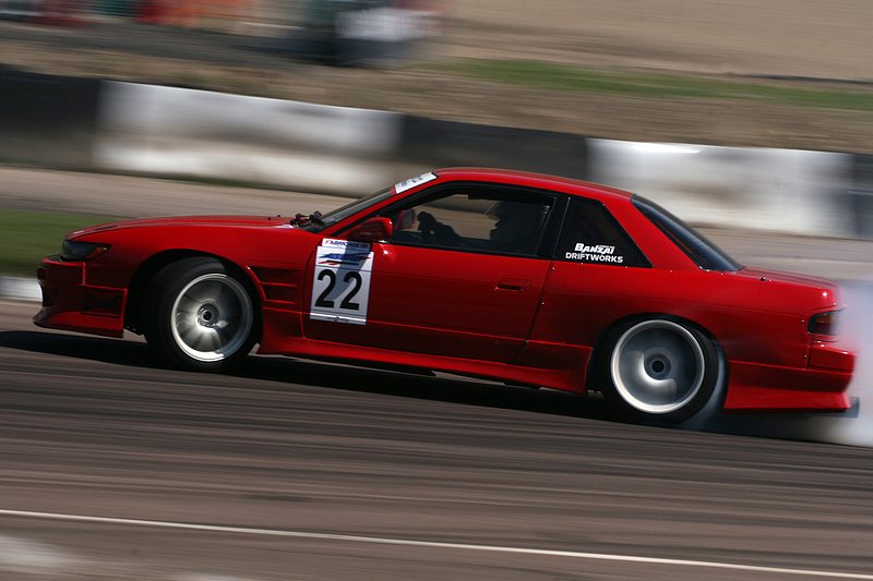 bdc lydden hill 13th june 326.jpg